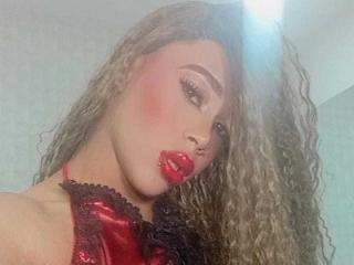 AmberFuck - Live porn &amp; sex cam - 19456522