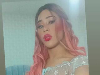 AmberFuck - Sexe cam en vivo - 19456534