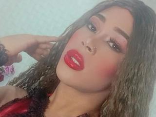 AmberFuck - Live porn &amp; sex cam - 19456538