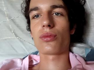 MrSnatchyoHollyWater - Sexe cam en vivo - 19456946