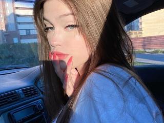 BeverlyGlory - Live porn &amp; sex cam - 19456962