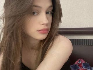 BeverlyGlory - Live porn &amp; sex cam - 19456970