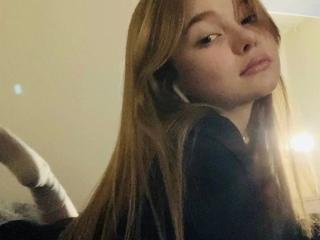 BeverlyGlory - Sexe cam en vivo - 19456974