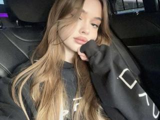 BeverlyGlory - Sexe cam en vivo - 19456990
