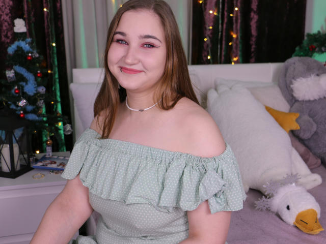 AlexHoliday - Live Sex Cam - 19457050