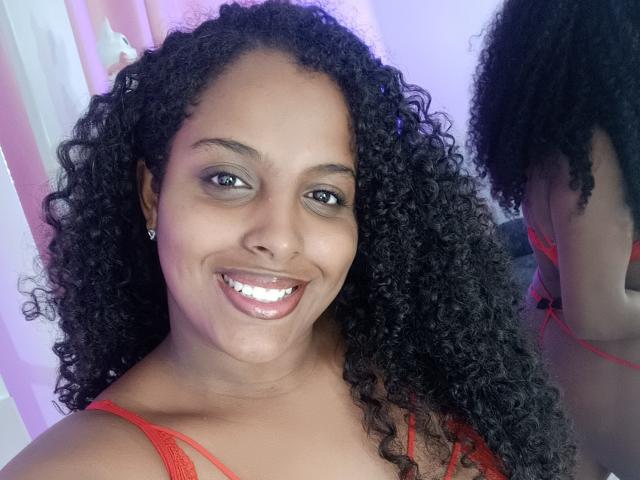 Katiam - Live porn &amp; sex cam - 19457070