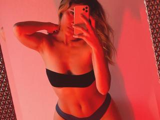 LuciaCortez - Sexe cam en vivo - 19457118