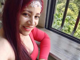 HanaKailler - Live porn &amp; sex cam - 19457302