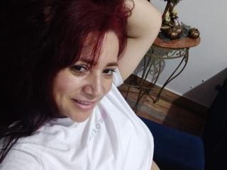 HanaKailler - Live porn &amp; sex cam - 19457310