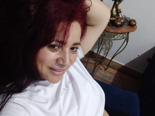 HanaKailler - Sexe cam en vivo - 19457310