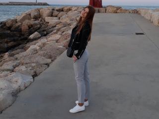 AdelaLoveX - Live porn &amp; sex cam - 19457330