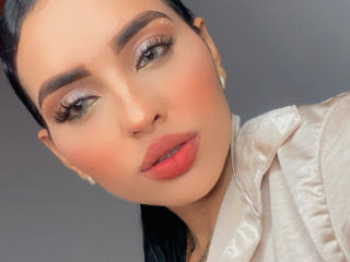 MarianaThomson - Live porn &amp; sex cam - 19457354