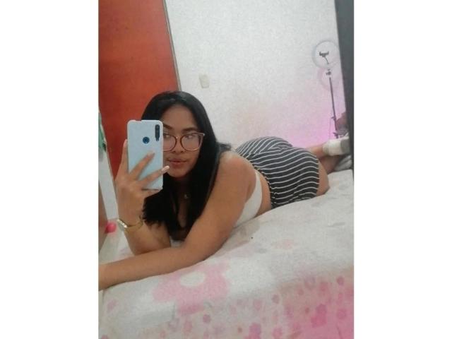 SexMery - Sexe cam en vivo - 19457534