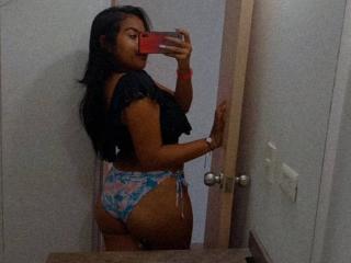 SexMery - Live porn &amp; sex cam - 19457542