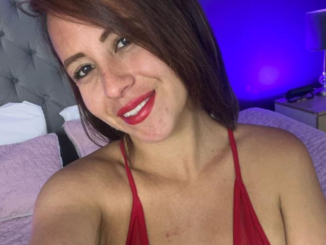 CamilleBlake - Live porn &amp; sex cam - 19458466