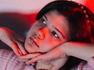 BarbaraRae - Live porn &amp; sex cam - 19458582