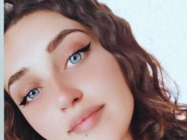 JossiTay - Live porn &amp; sex cam - 19458602