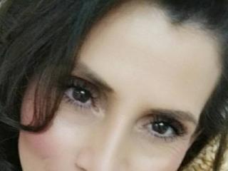 KarolinaSweet69 - Camera khiêu dâm &amp; quyến rũ trực tiếp - 19458774