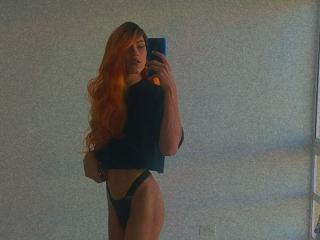 OnyxGrau - Live porn &amp; sex cam - 19458794