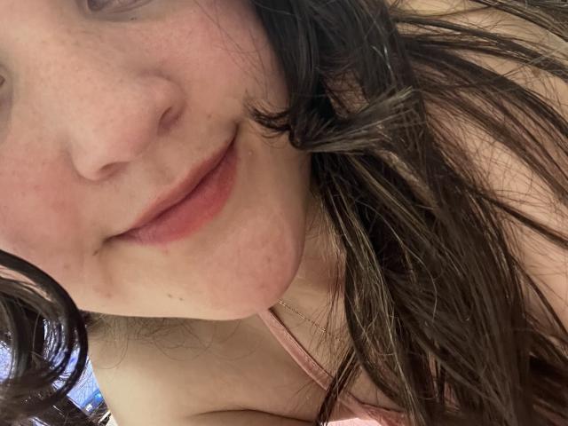 ChloeDulce - Live sex cam - 19458970