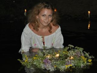 VasilisaPoseidon - Live porn &amp; sex cam - 19459066