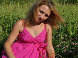 VasilisaPoseidon - Live Sex Cam - 19459070