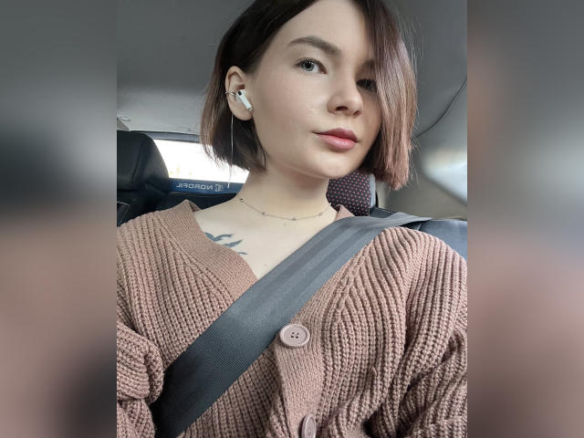 RubishyLove - Live porn &amp; sex cam - 19459330