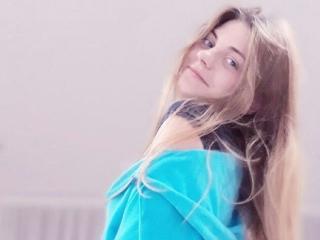 AdelaLoveX - Live porn &amp; sex cam - 19459418
