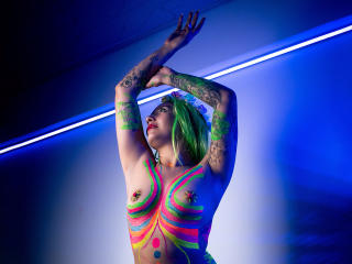 IsabellaKlarson - Live porn &amp; sex cam - 19459502