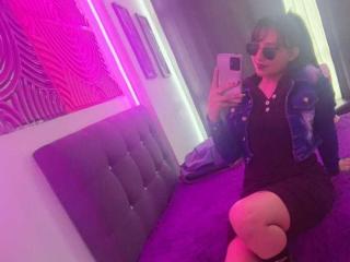 IsabellaKlarson - Live porn &amp; sex cam - 19459646