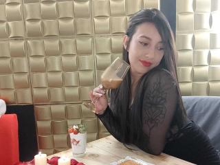 IsabellaKlarson - Live porn &amp; sex cam - 19459706