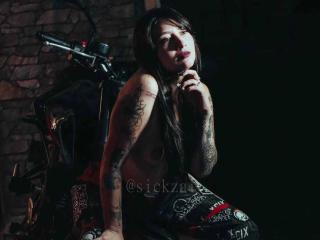 IsabellaKlarson - Live porn &amp; sex cam - 19459806