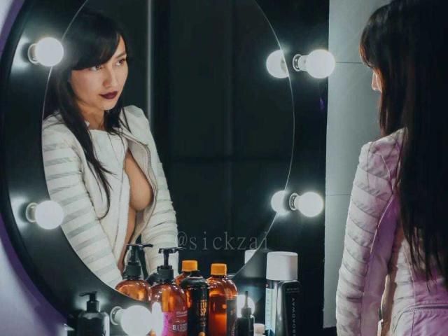 IsabellaKlarson - Sexe cam en vivo - 19459822