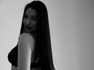 AlikaJeff - Sexe cam en vivo - 19460162