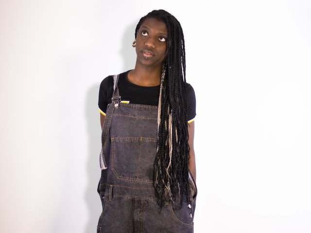 YuyaOne - Live porn &amp; sex cam - 19460426