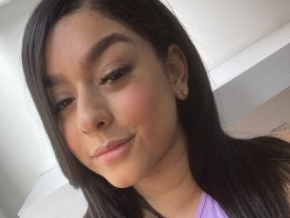 RoxyWood - Sexe cam en vivo - 19460878
