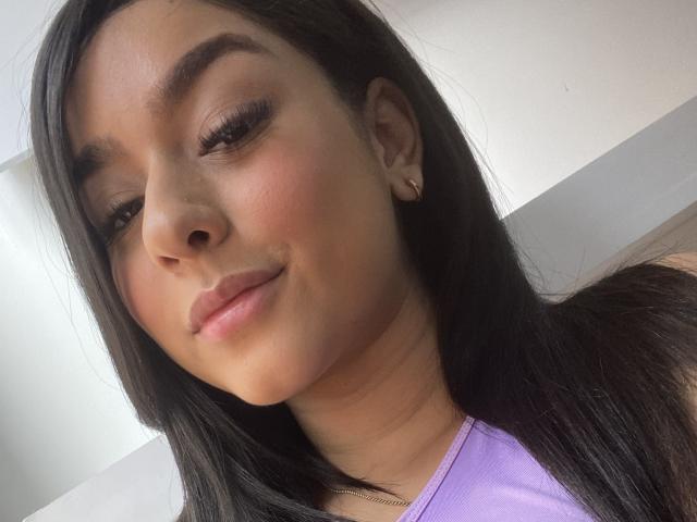 RoxyWood - Live porn &amp; sex cam - 19460890