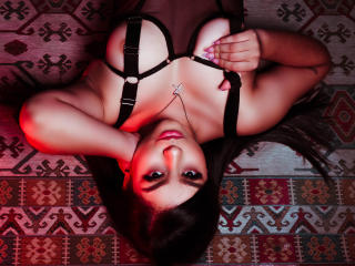 RoxyWood - Live porn &amp; sex cam - 19460986