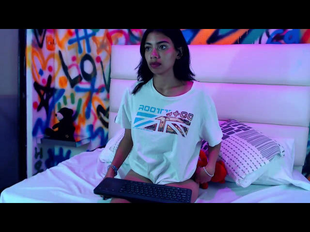 MiaCarrigton - сексуальная веб-камера в реальном времени - 19461498