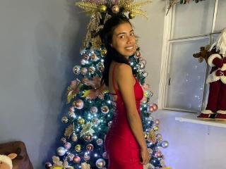 MiaCarrigton - Sexe cam en vivo - 19461754