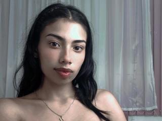 MiaCarrigton - Live sex cam - 19461778