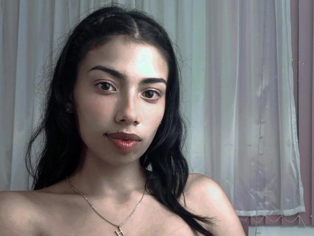 MiaCarrigton - Sexe cam en vivo - 19461778