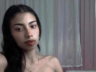 MiaCarrigton - Live sex cam - 19461782