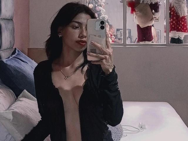 MiaCarrigton - Live sex cam - 19461798