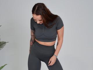 AliceErnle - Camera khiêu dâm &amp; quyến rũ trực tiếp - 19462210