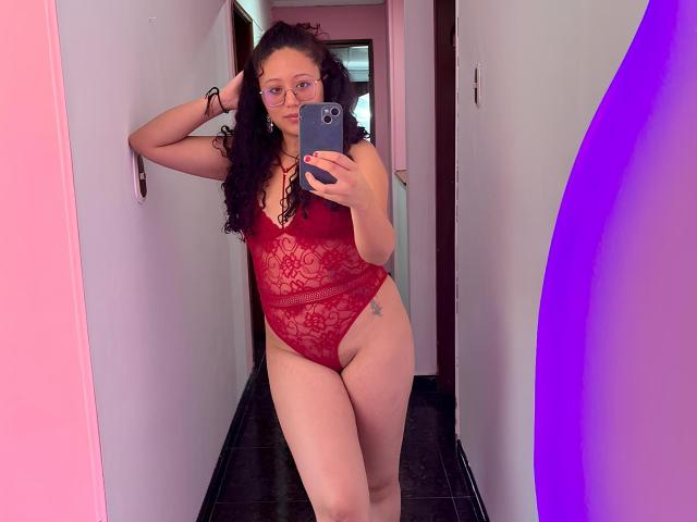 VictoriaBrownW - Live porn &amp; sex cam - 19462674