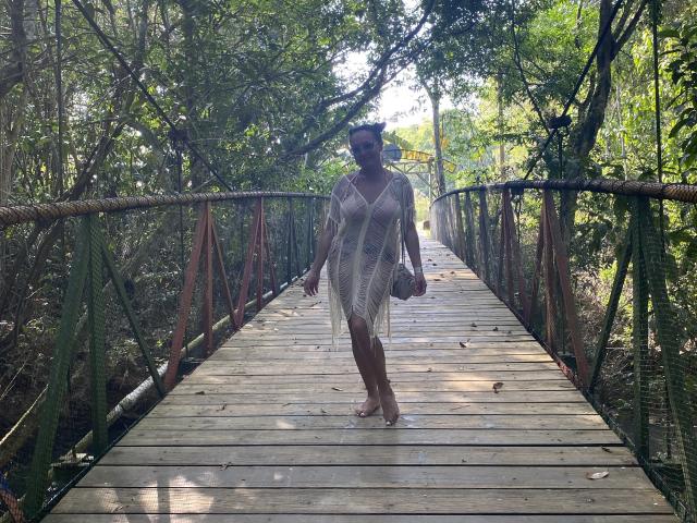 GalaMalkova - 라이브 포르노 &amp; 섹스 캠 - 19462734