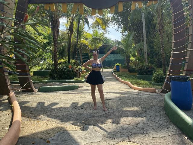 GalaMalkova - Live porn &amp; sex cam - 19462882