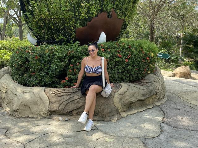 GalaMalkova - Live porn &amp; sex cam - 19462894