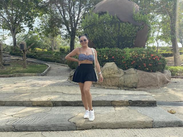 GalaMalkova - Live porn &amp; sex cam - 19462910